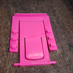 Plastic Mobile Stand
