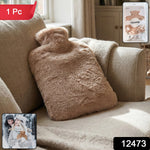 Reusable Hot Water Bag