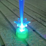 LED Candlelight Candle