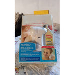 Ears Care Removel Tool Earpick Cleaner Vacuum Removal Kit