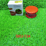 Multi-purpose kitchen grinder and cutter