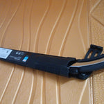 Hand Pruning Saw For Tree Branch Cutter (1 Pc / With Cover / 50 Cm Long)