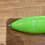 Hand Blender