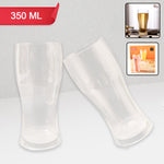 Apex Vista Break Free Pitcher Set