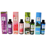 Floral Mist