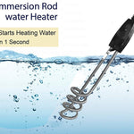 1000w Water Heater