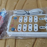 Wire Extension Board
