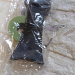 Kitchen tool for pressure cooker