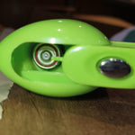 Hand Blender