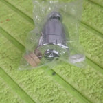 Faucet Kitchen Water Pressure Booster 360 Rotatable Sink head