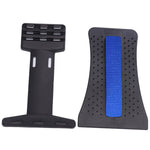 Multi-Level Back Stretcher Posture Corrector for Pain Relief