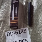 3 in 1 Buds Cleaning Kit