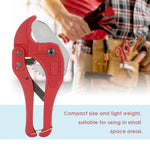 Tubing Cutter Tool