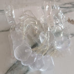String Lights Mix Design Decorative Light Set