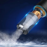 Car Vacuum Cleaner