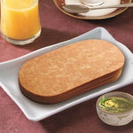 WheatWhiz Khakhra
