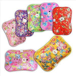 Electric Hot Water Bag