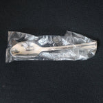 Everyday Dining Spoons - (3 Pc / Set)