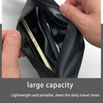 Sports Wrist Bag Running Arm Band Running Armband Phone Arm Pouch Case (1 Pc)