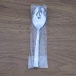 Everyday Dining Spoons - (3 Pc / Set)