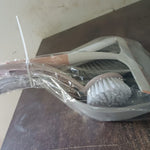 6 in 1 Multipurpose Cleaning Tool, Supdi (6 Pcs Set)