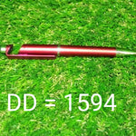 3 in 1 point Function Stylus Pen with Mobile Stand