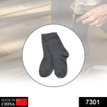 Classic skin-friendly socks