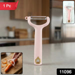 Fruit Peeler