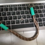 14.5Inch Two Side Hand Wrist Strap