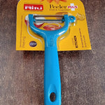 Premium Ritu Peeler Plus (1 Pc)