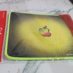 Non-Slip Gaming Mouse Pad
