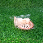 Insect-proof silicone drain stopper, traps hair and prevents odors, designed for kitchen and bathroom.