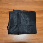 Barber Hair Cutting Cape - (1 Pc)
