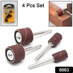  Art Drill Machine tool 