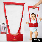 Walking Helper Harness