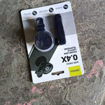 Camera Lens External Phone Lens Phone Camera Lens