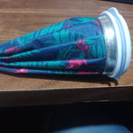 Pain Reliever Ice Bag Used To Overcome Joints Pain In Body (16CM)