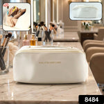 Cosmetic Storage Bag