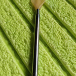 Back Scratcher Tube Telescoping Massage Tool  for Women Men Adjustable 43cm, khujli (1pc)