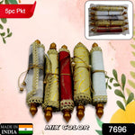 Money Gift Envelopes Lifafa, Designer Envelopes