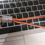  Mobile Phone Strap 