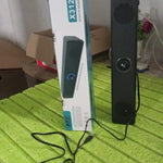 Desktop & Computer Speaker
