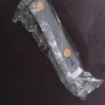 Silicone Grip Strips for Mobile