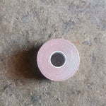 Face Lifting Tape, Myofascial Face Tightening Tape, 2.5 cm x 5 m Approx (1 Pc)