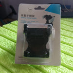 Air Vent & Dashboard Bracket