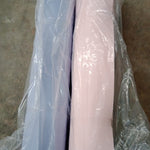 Premium Non-Slip Printed Yoga Mat (Mix Color – 1 Pc)