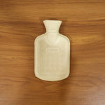 Durable Hot Water Bottle 19x11 Cm (1 Pc)