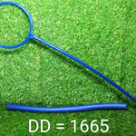 Light-up jumping rope for kids with LEDs