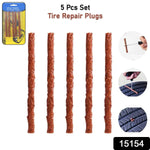 EmergencySeal Strips
