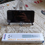 Tablet Mobile Stand